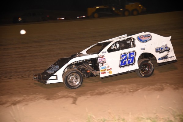 2024 MW 25 JUSTIN WILL 830A.jpg