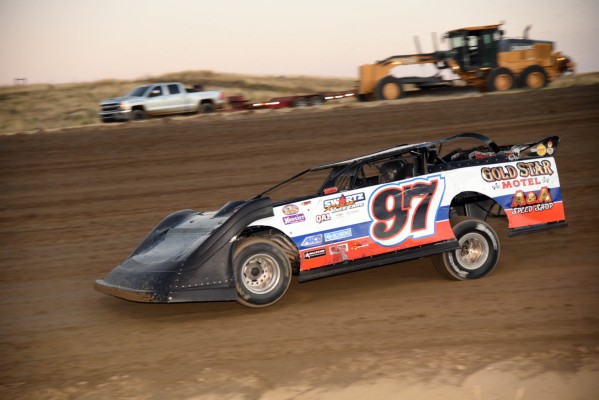 2024 A 97 DAN HENRIKSON 830A.jpg