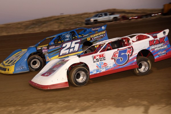 2024 X A KIRCHOFF VS BERRY 830.jpg