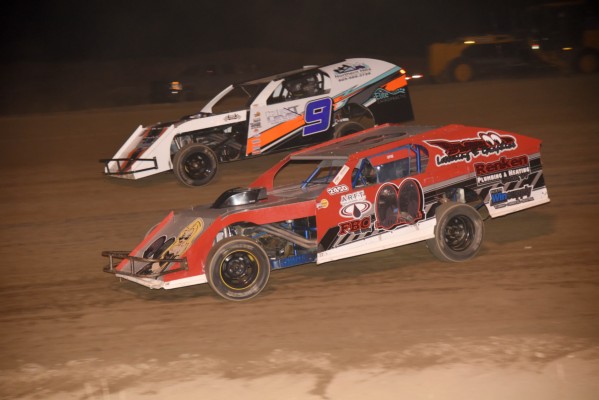 2024 X ACUNA VS HUBBARD 830.jpg