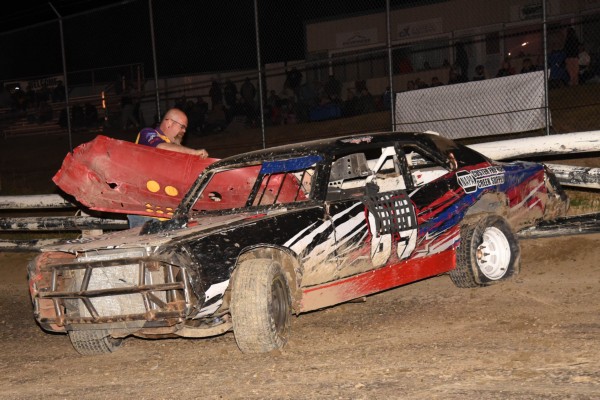 2024 X B ABIGAIL'S NIGHT CAME TO A CRASHING END 830.jpg