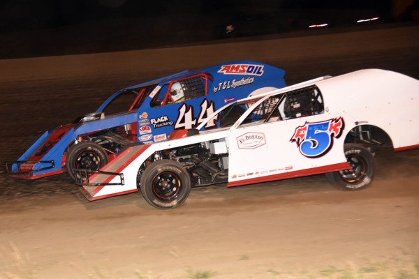 2024 X KIRCHOFF VS MASS 830.jpg