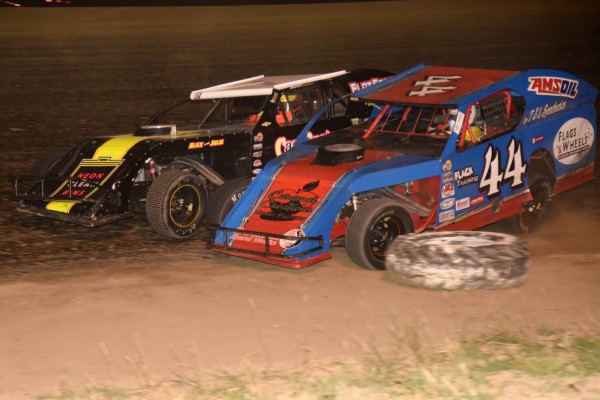 2024 X M BATTLE FOR LEAD INTENSIFIES 830.jpg