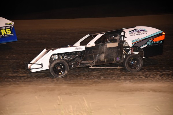 2024 X M JACK HUBBARD SANS DOOR 830.jpg
