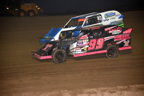 2024 X M4 ERICKSON VS HARDESTY 830.jpg
