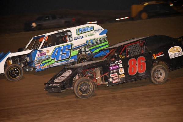2024 X M4 JOZWIAK VS HARDESTY 830.jpg