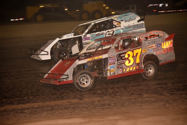 2024 X M4 LARSON VS HOLTQUIST 830.jpg