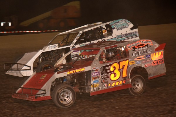 2024 X M4 LARSON VS HOLTQUIST 830A.jpg