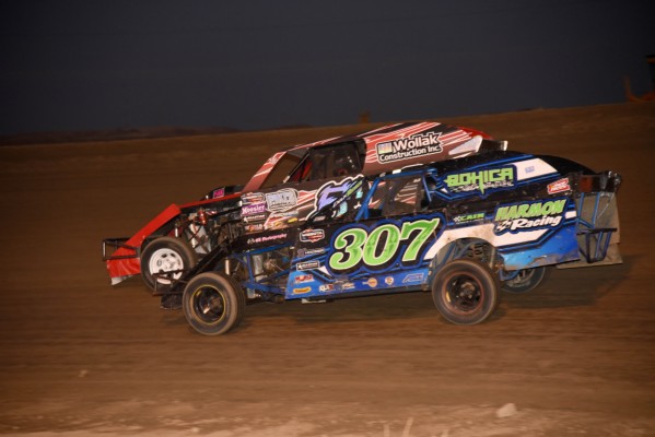 2024 X M4 REHER VS HOLTQUIST 830.jpg