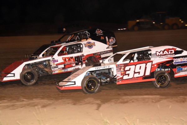 2024 X MW DRAKE VS NASH VS JACKSON 830.jpg