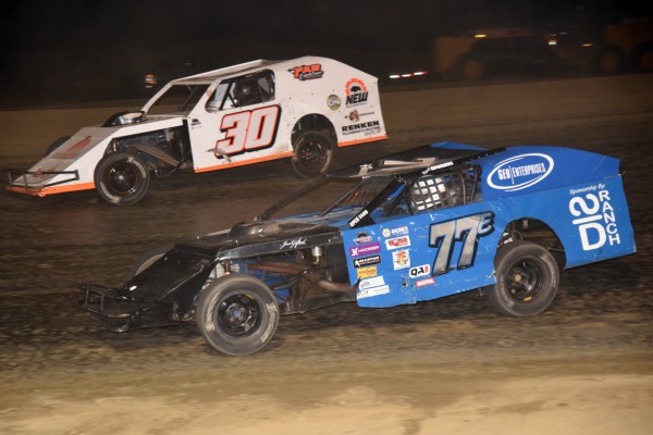 2024 X MW EDWARDS VS COLE 830.jpg