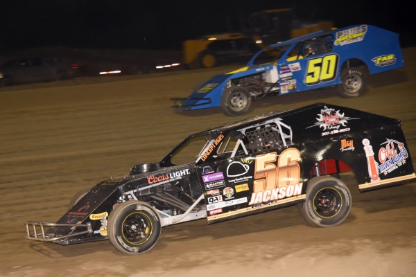2024 X MW JACKSON VS PARKS 830.jpg