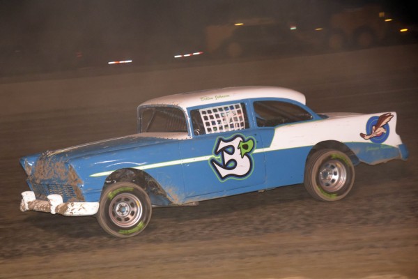 2024 B 3 DILLON JOHNSON 830C.jpg
