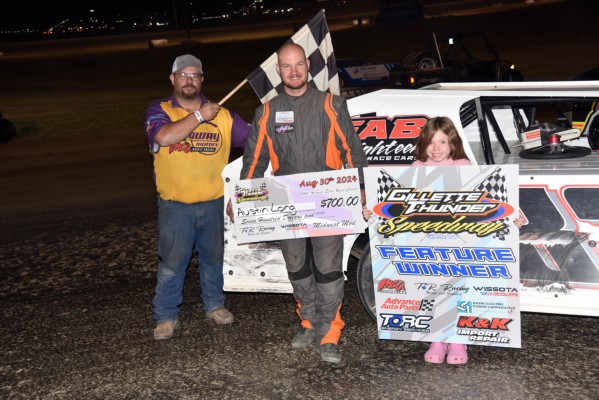 2024 XX AUSTIN LONG 830.jpg