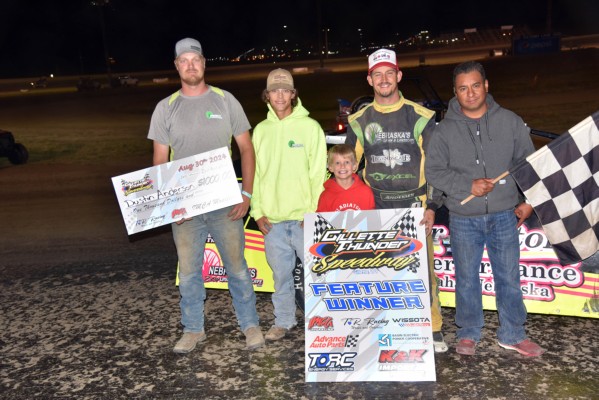 2024 XX DUSTIN ANDERSON 830.jpg
