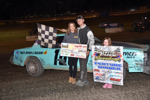 2024 XX WINNER BRETT KONST 830.jpg