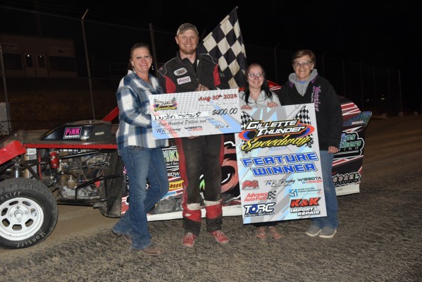 2024 XX WINNER DUSTIN HOLTQUIST 830.jpg
