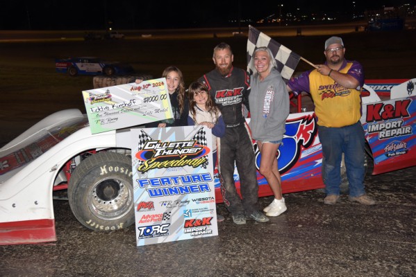 2024 XX WINNER EDDIE KIRCHOFF 830.jpg