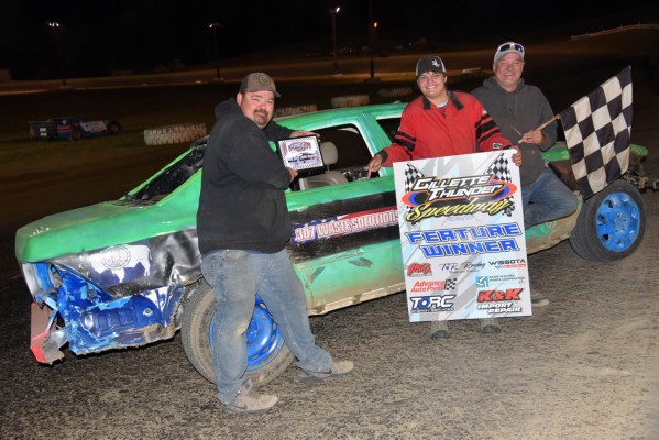 2024 XX WINNER PAXTON TYRREL 830.jpg