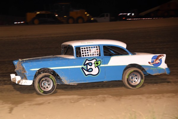 2024 B 3 DILLON JOHNSON 830D.jpg