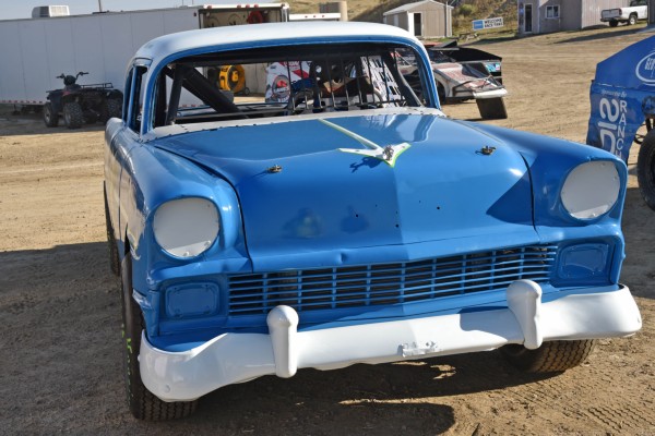 DSC_7368.JPG