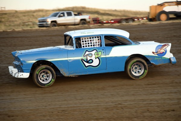 2024 B 3 DILLON JOHNSON 830F.jpg