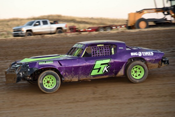 2024 B 5 JOHN LYNCH 830.jpg