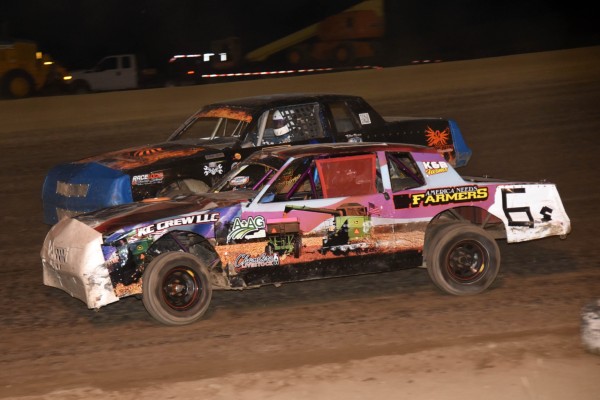 2024 B 6 SEAN WEBER 830.jpg