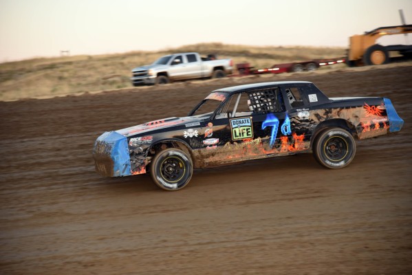 2024 B 7 RUSS DALGARN 830.jpg