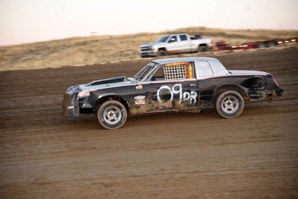 2024 B 09 RUSS BROWN 830.jpg