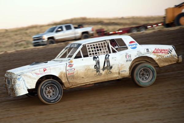2024 B 14 AUSTIN RUSK 830.jpg