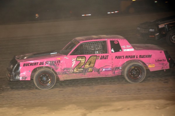 2024 B 24 CASEY ROSE 830.jpg