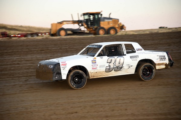 2024 B 39 ORRIN MATLOCK 830.jpg