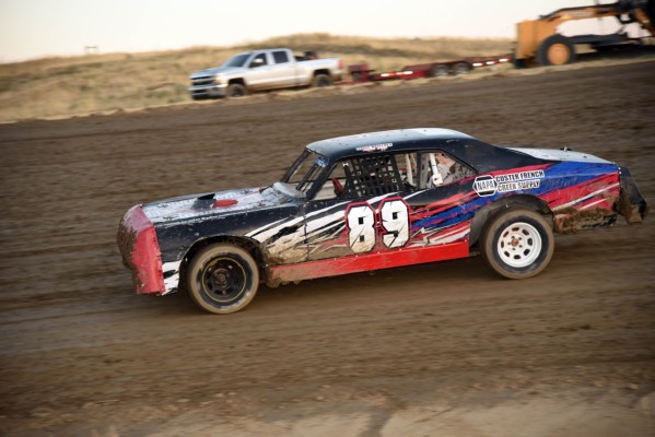 2024 B 89 ABIGAIL BOGGS 830.jpg