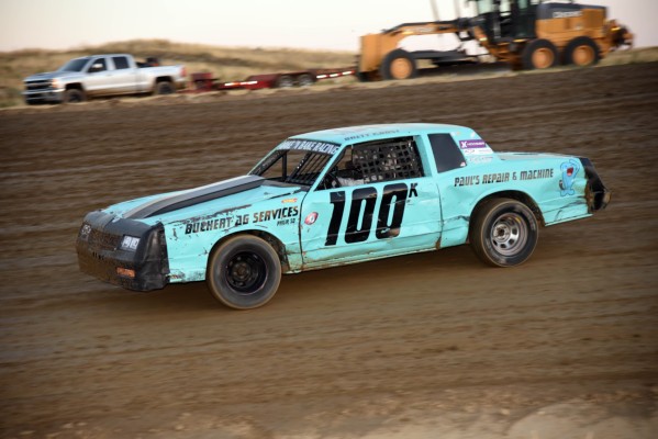 2024 B 100 BRETT KONST 830.jpg