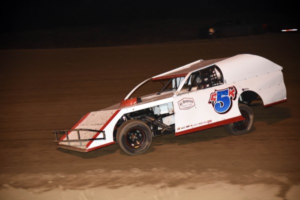2024 M 5 EDDIE KIRCHOFF 830.jpg