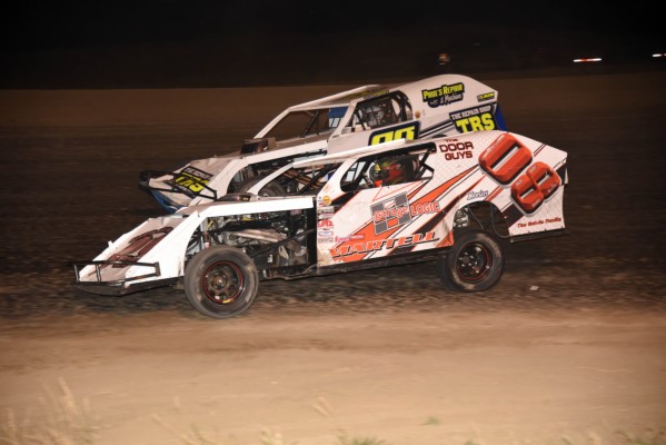 2024 M 08 TJ MARTELL 830.jpg