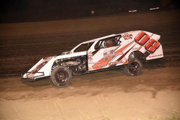 2024 M 08 TJ MARTELL 830A.jpg