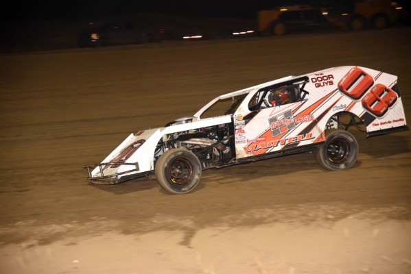 2024 M 08 TJ MARTELL 830B.jpg