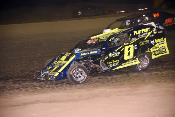 2024 M 8 CHAD ANDERSEN 830.jpg
