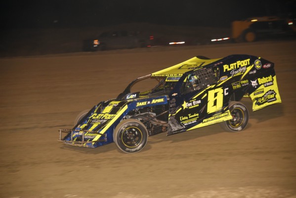 2024 M 8 CHAD ANDERSEN 830A.jpg