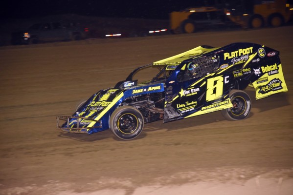 2024 M 8 CHAD ANDERSEN 830B.jpg