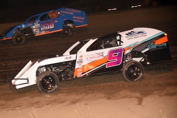 2024 M 9 JACK HUBBARD JR 830.jpg
