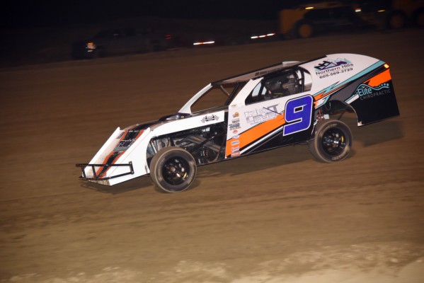 2024 M 9 JACK HUBBARD JR 830B.jpg