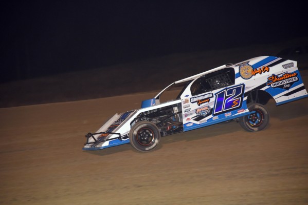 2024 M 12 JASON SCHIERKOLK 830D.jpg