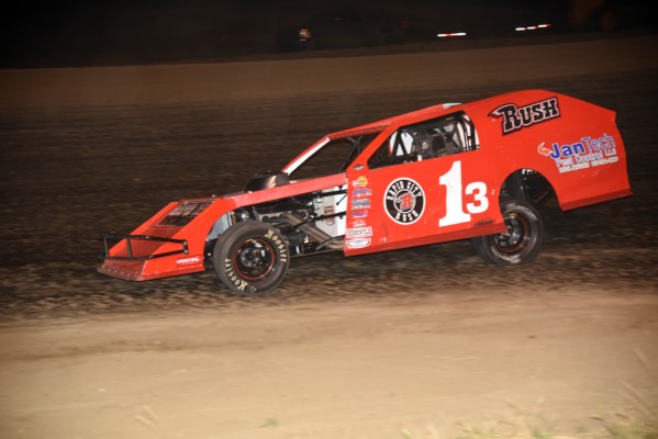 2024 M 13 BRENT NIELSEN 830.jpg