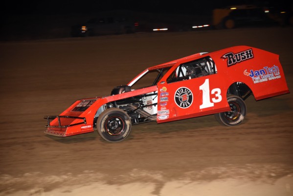 2024 M 13 BRENT NIELSEN 830A.jpg