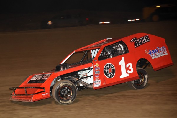 2024 M 13 BRENT NIELSEN 830B.jpg