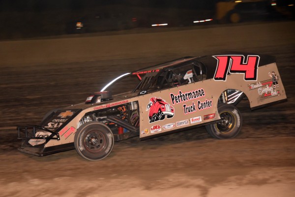 2024 M 14 CADEN ROBERTS 830.jpg
