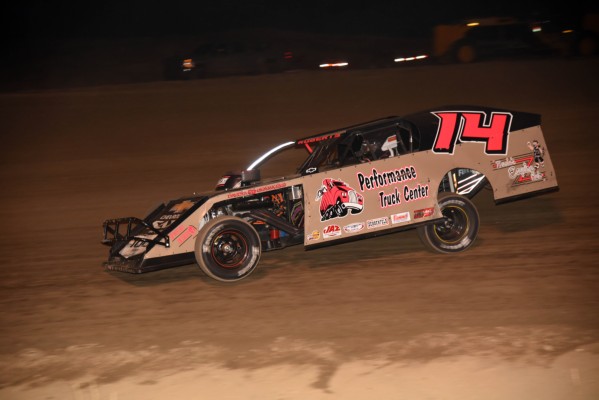 2024 M 14 CADEN ROBERTS 830A.jpg